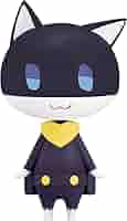 【新品】ペルソナ5 ザ・ロイヤル「HELLO！ GOOD SMILE」 HELLO! GOOD SMILE ペルソナ5 ザ・ロイヤル ジョーカー | 公式